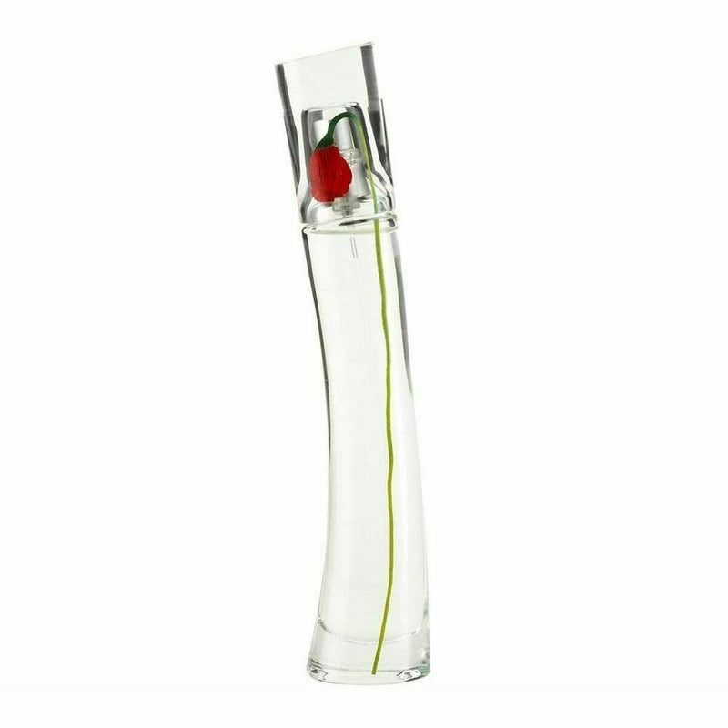 Perfume Mujer Kenzo EDP Flower by Kenzo 30 ml