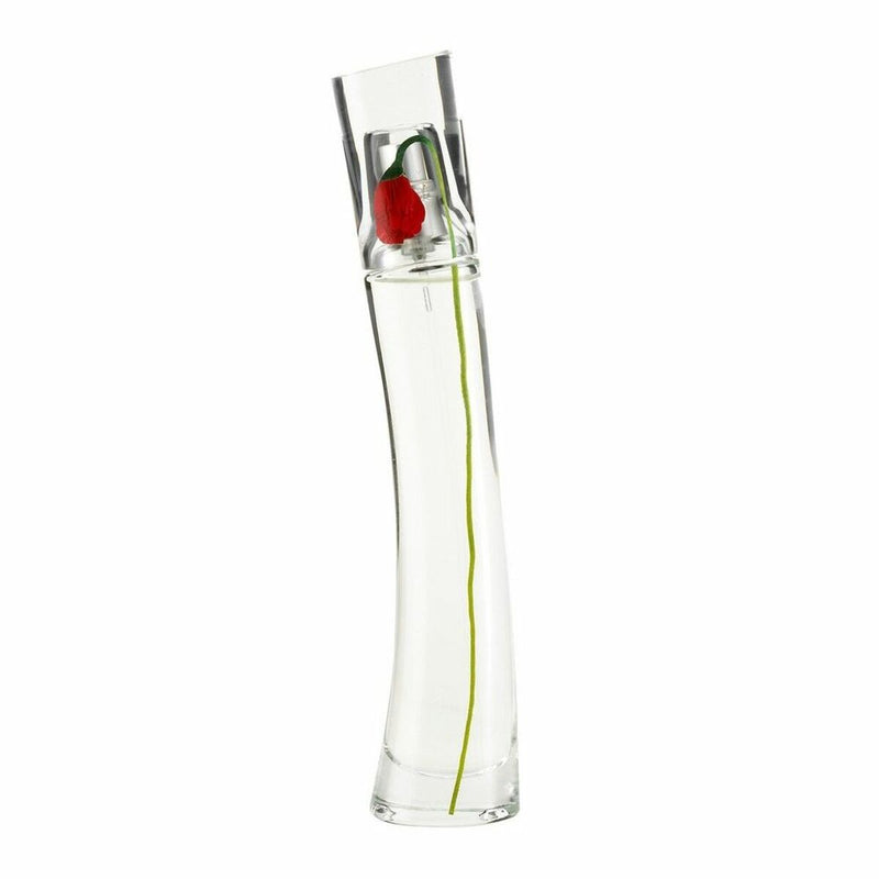 Perfume Mujer Flower by Kenzo EDP