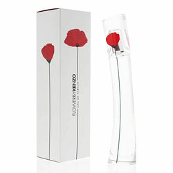 Perfume Mujer Kenzo 120767 Flower by Kenzo Flower by 30 ml