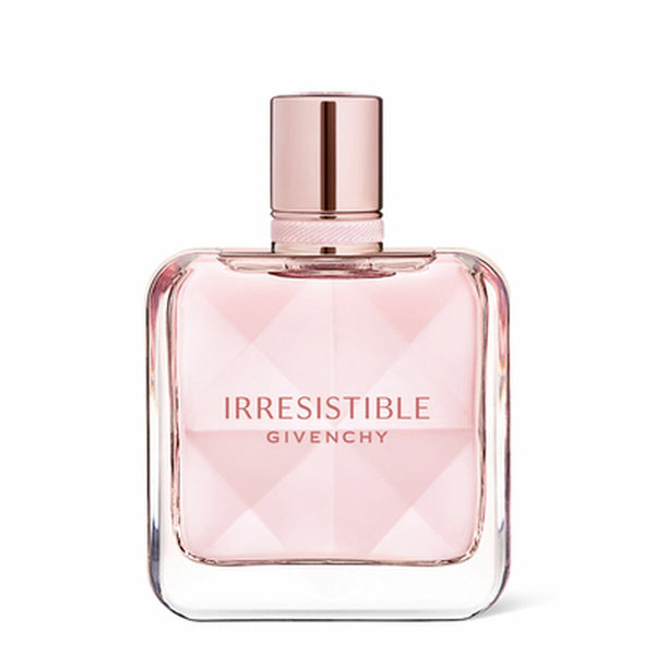 Perfume Mujer Givenchy EDT Irresistible 50 ml