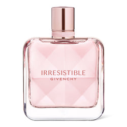 Perfume Mujer Givenchy EDT Irresistible 80 ml