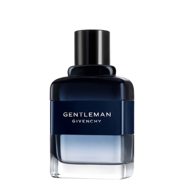 Perfume Hombre Givenchy EDT Gentleman 60 ml