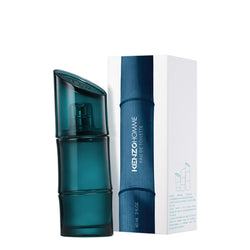 Perfume Hombre Kenzo Homme EDT (60 ml)