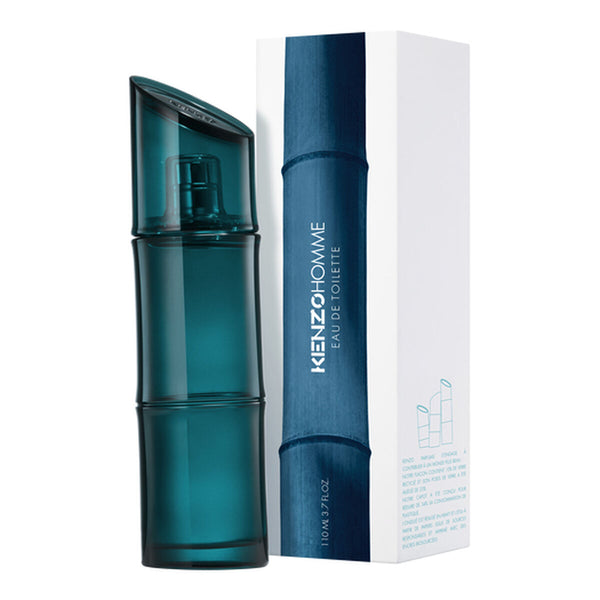 Perfume Hombre Kenzo Homme 110 ml