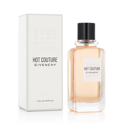 Perfume Mujer Givenchy EDP Hot Couture 100 ml