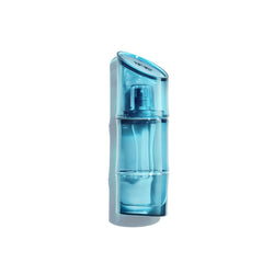 Perfume Hombre Kenzo Marine 60 ml