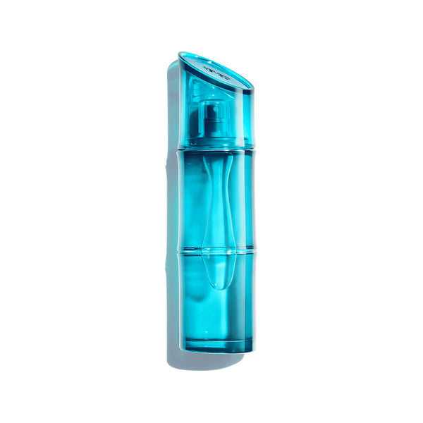 Perfume Hombre Kenzo Marine 110 ml