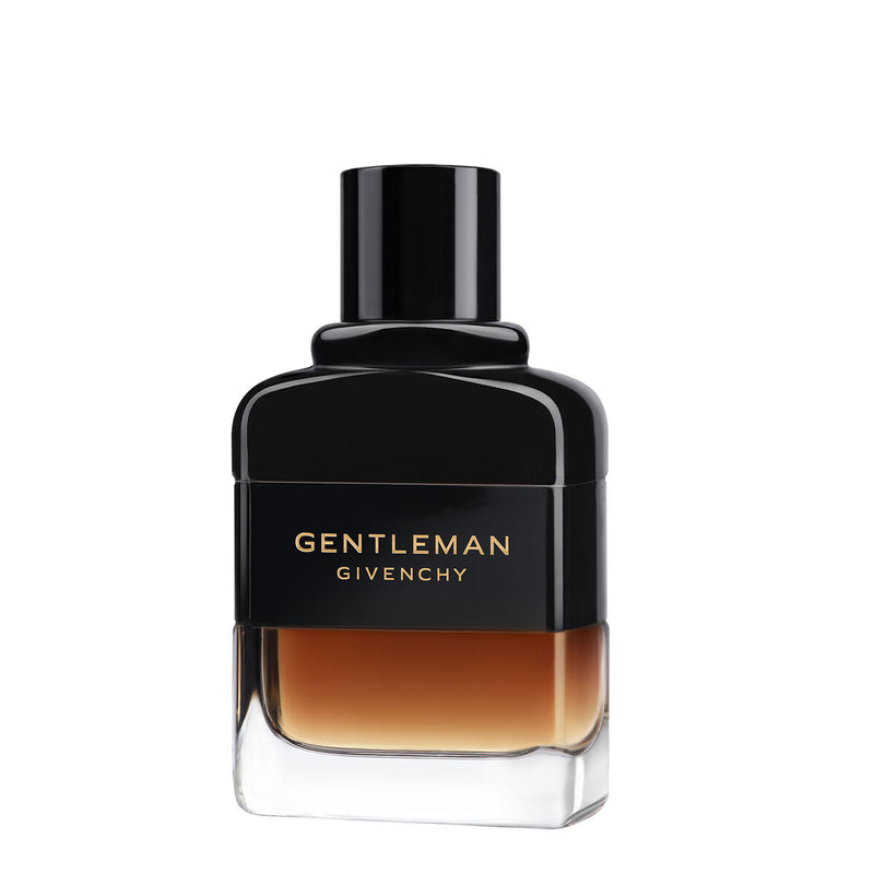 Perfume Hombre Givenchy 60 ml