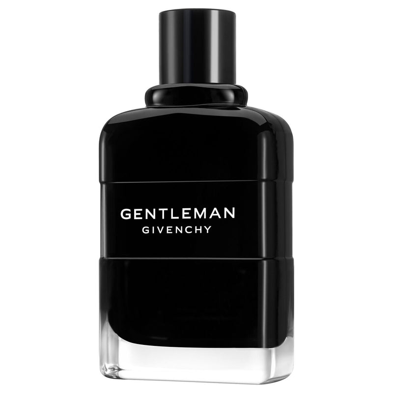 Perfume Hombre Givenchy EDP Gentleman 100 ml