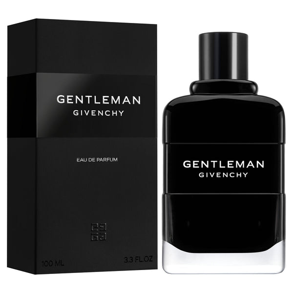 Perfume Hombre Givenchy New Gentleman EDP New Gentleman 100 ml