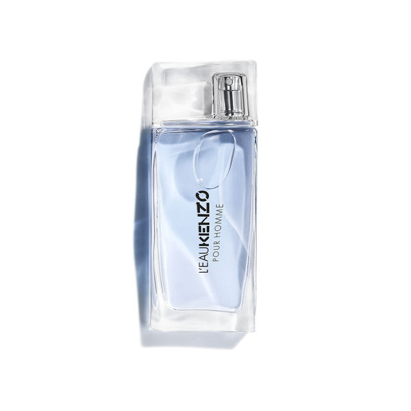 Perfume Hombre Kenzo L’Eau Kenzo Pour Homme EDT L 50 ml