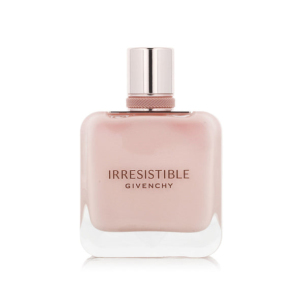 Perfume Mujer Givenchy EDP Irrésistible Rose Velvet 50 ml