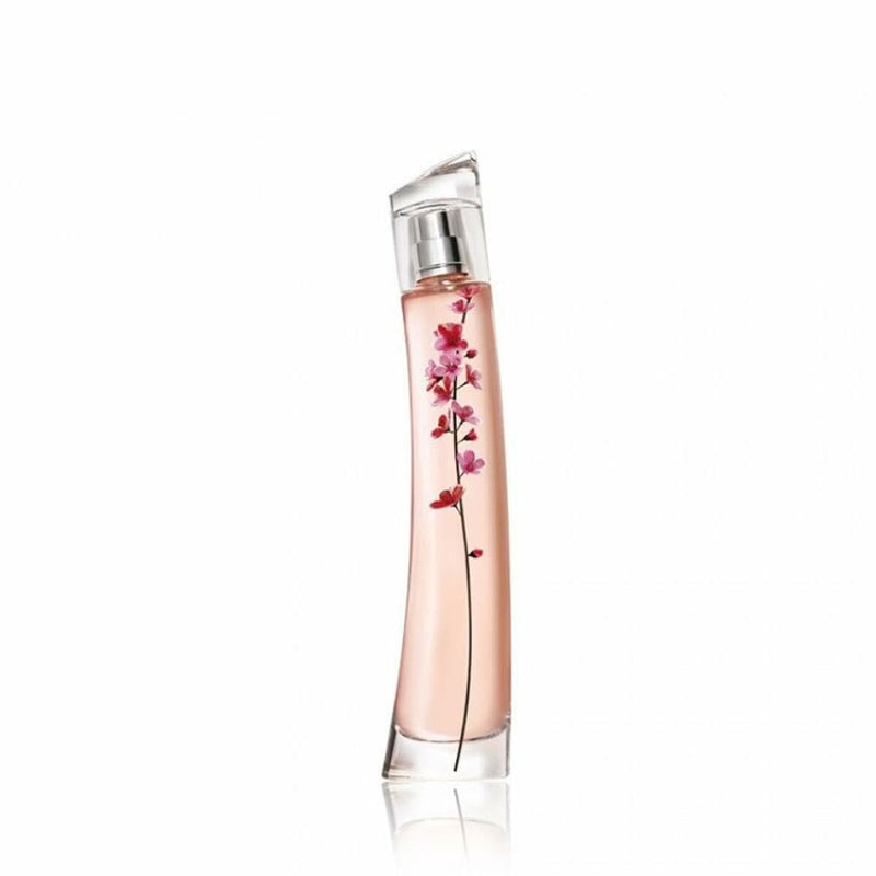 Perfume Mujer Kenzo EDP Flower Ikebana 75 ml