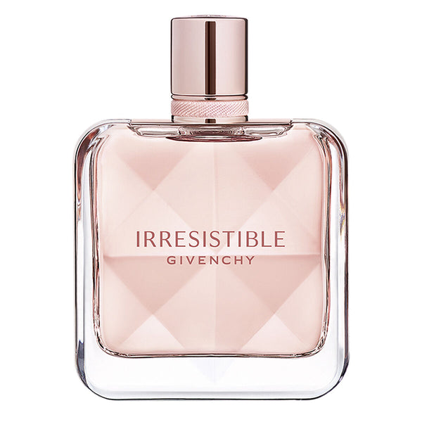 Perfume Mujer Givenchy EDP Irresistible 80 ml