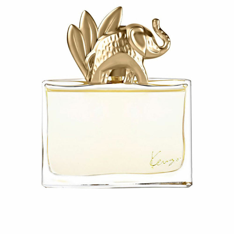 Perfume Mujer Kenzo EDP Jungle 100 ml