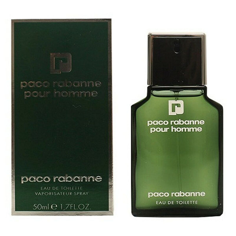 Perfume Hombre Paco Rabanne Homme Paco Rabanne EDT