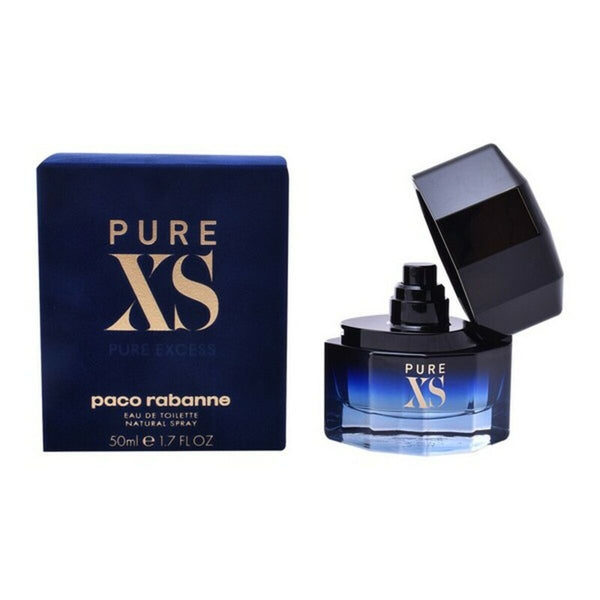 Perfume Hombre Pure XS Paco Rabanne EDT