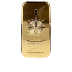 Perfume Hombre 1 Million Paco Rabanne EDP