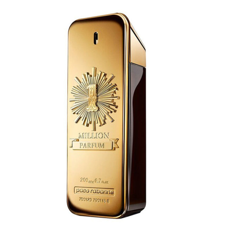 Perfume Hombre 1 Million Paco Rabanne EDP