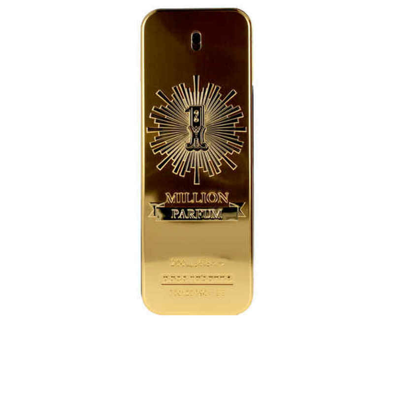 Perfume Hombre 1 Million Paco Rabanne EDP