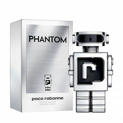 Perfume Hombre Paco Rabanne EDT