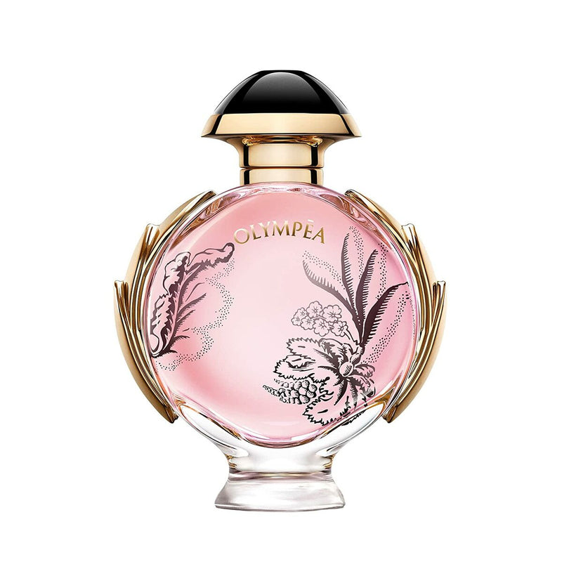 Perfume Mujer Paco Rabanne Olympéa Blossom EDP Olympéa 50 ml