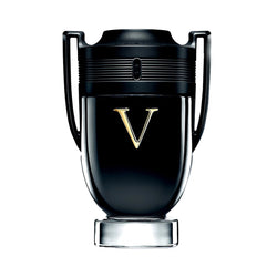 Perfume Hombre Invictus Victory Paco Rabanne EDP