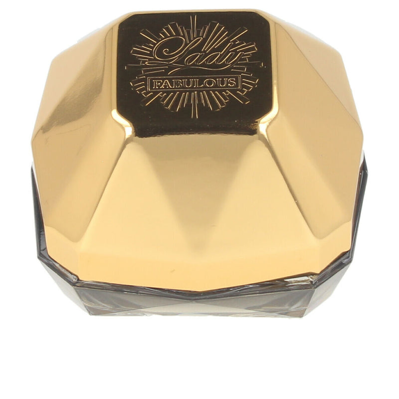 Perfume Mujer Paco Rabanne   EDP Lady Million Fabulous 30 ml