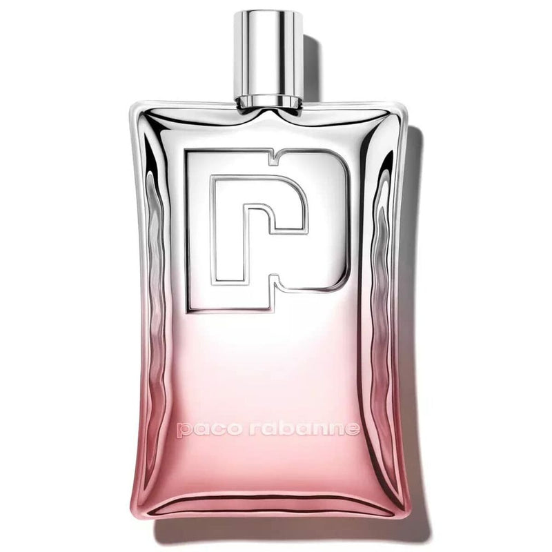 Perfume Unisex Paco Rabanne EDP Blossom Me 62 ml