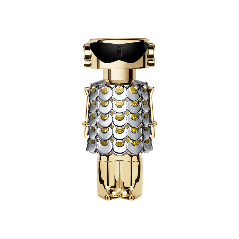 Perfume Mujer Paco Rabanne Fame EDP (80 ml)