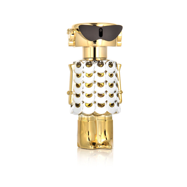 Perfume Mujer Paco Rabanne EDP Fame 80 ml