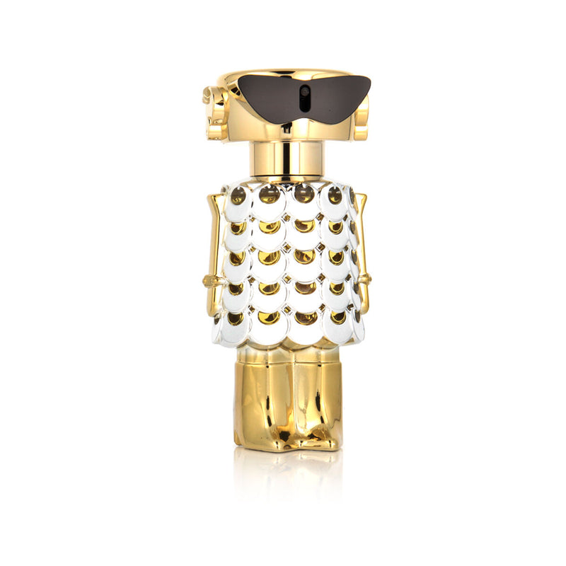 Perfume Mujer Paco Rabanne EDP Fame 80 ml