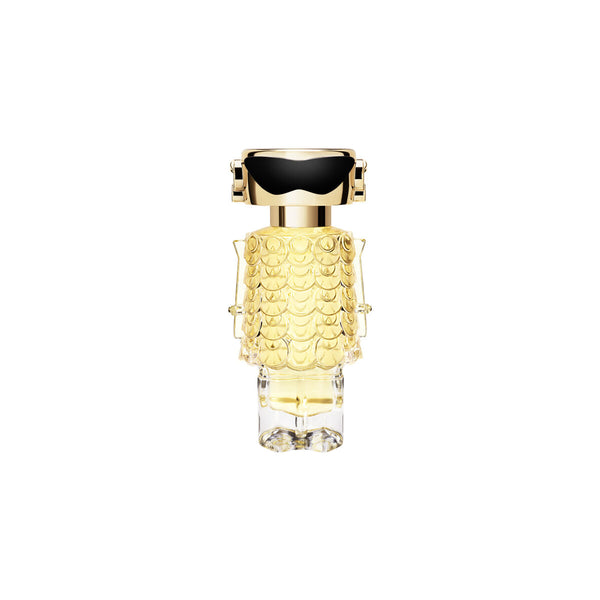 Perfume Mujer Paco Rabanne Fame EDP (30 ml)