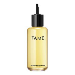 Perfume Hombre Paco Rabanne Fame Refill