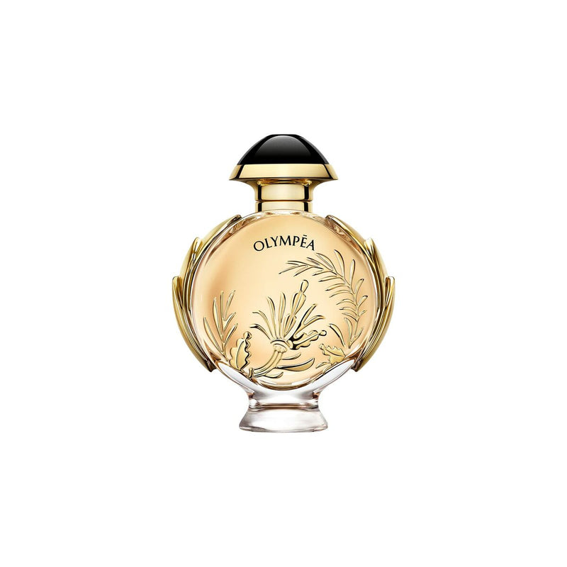 Perfume Mujer Paco Rabanne Olympéa Solar EDP Olympéa 80 ml