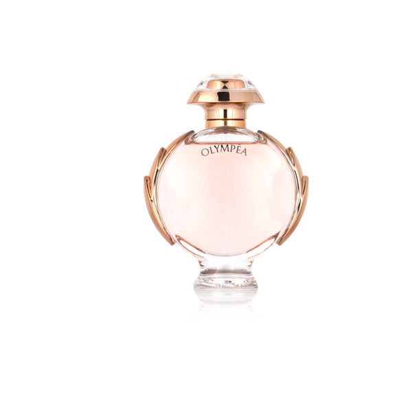 Perfume Mujer Paco Rabanne EDP Olympéa 80 ml