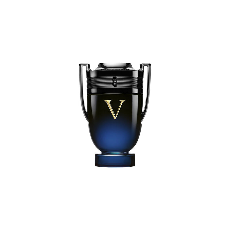 Perfume Hombre Paco Rabanne   EDP Invictus Victory Elixir 100 ml