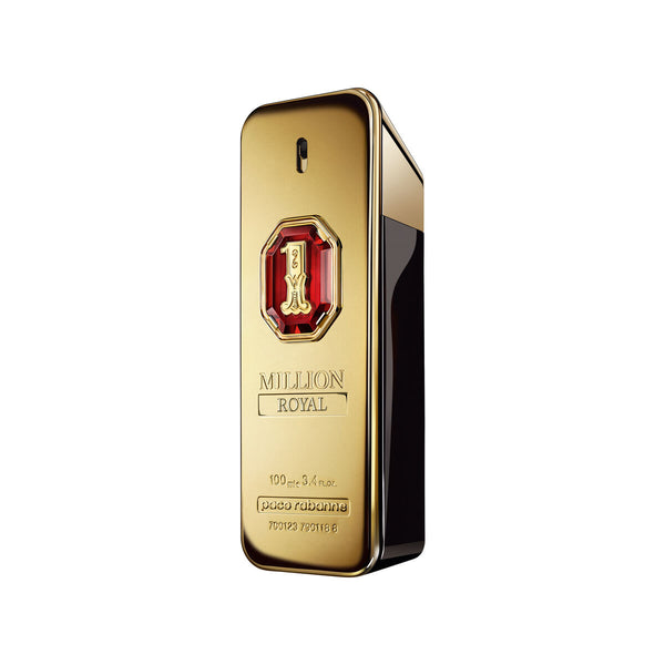 Perfume Hombre Paco Rabanne 1 Million Royal 100 ml