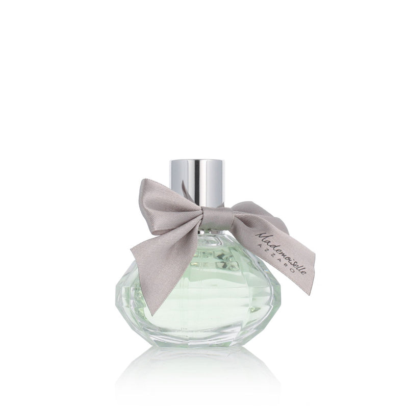 Perfume Mujer Azzaro EDT Mademoiselle L'Eau Très Florale 30 ml