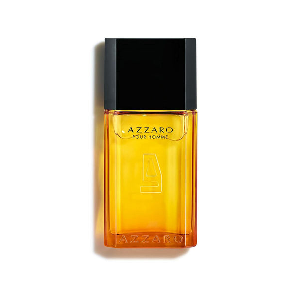 Perfume Hombre Azzaro EDT Pour Homme 30 ml