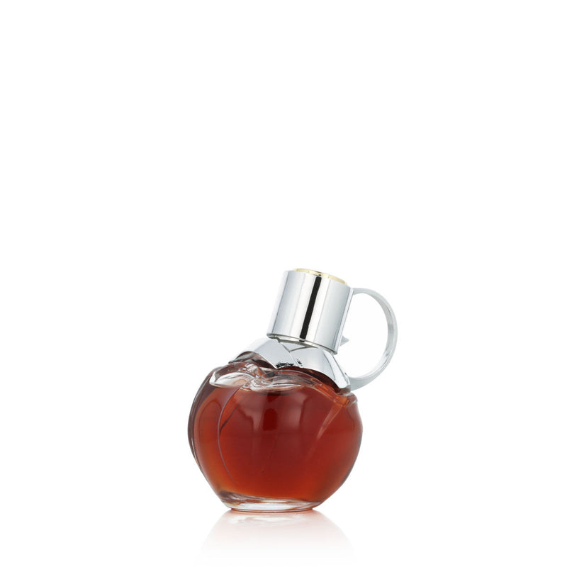 Perfume Mujer Azzaro EDP Wanted Girl 30 ml