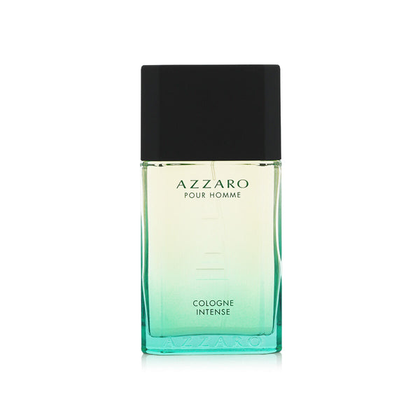 Perfume Hombre Azzaro EDC Homme Intense 50 ml