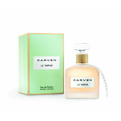 Perfume Mujer Carven   EDP Le Parfum 30 ml