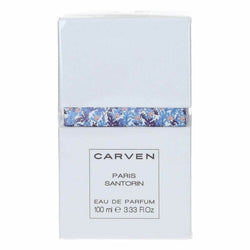 Perfume Mujer Carven EDP Paris Santorini (100 ml)