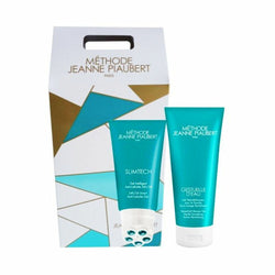 Set de Cosmética Unisex Jeanne Piaubert 3355997091294