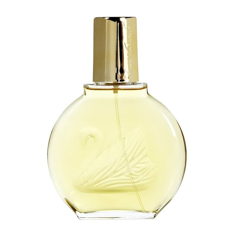 Perfume Mujer Vanderbilt EDT Gloria Vanderbilt 100 ml