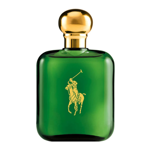 Perfume Hombre Ralph Lauren EDT