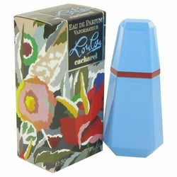 Perfume Mujer Cacharel Loulou EDP (50 ml)