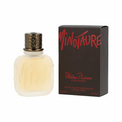 Perfume Hombre Paloma Picasso EDT Minotaure Homme (75 ml)