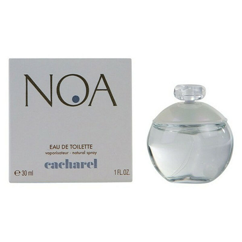 Perfume Mujer Noa Cacharel EDT